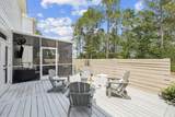 243 Woodshire Drive - Photo 47