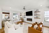 243 Woodshire Drive - Photo 5