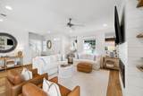 243 Woodshire Drive - Photo 6