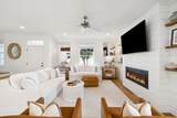 243 Woodshire Drive - Photo 7