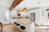 243 Woodshire Drive - Photo 8