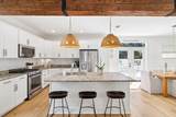 243 Woodshire Drive - Photo 9