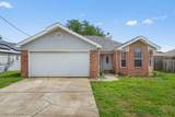 305 Danielle Court - Photo 1