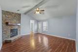 305 Danielle Court - Photo 10