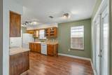 305 Danielle Court - Photo 11