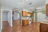 305 Danielle Court - Photo 12