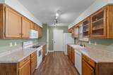 305 Danielle Court - Photo 13