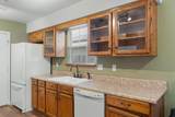 305 Danielle Court - Photo 14