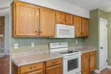 305 Danielle Court - Photo 15