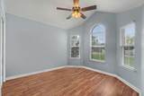 305 Danielle Court - Photo 16