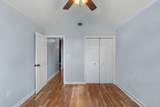 305 Danielle Court - Photo 17
