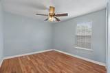 305 Danielle Court - Photo 18