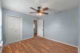 305 Danielle Court - Photo 19