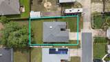 305 Danielle Court - Photo 2
