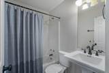 305 Danielle Court - Photo 20