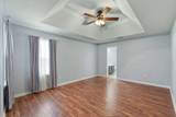 305 Danielle Court - Photo 21