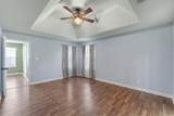 305 Danielle Court - Photo 22