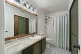 305 Danielle Court - Photo 23