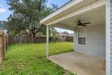 305 Danielle Court - Photo 25