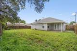 305 Danielle Court - Photo 26