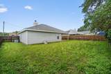 305 Danielle Court - Photo 27