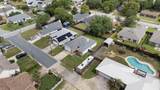 305 Danielle Court - Photo 28