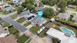 305 Danielle Court - Photo 3