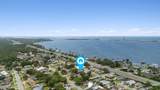 305 Danielle Court - Photo 31