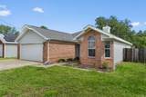 305 Danielle Court - Photo 5