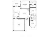 305 Danielle Court - Photo 7