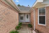 305 Danielle Court - Photo 8