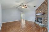 305 Danielle Court - Photo 9