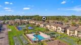 125 Damon Circle - Photo 1