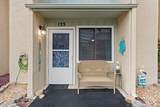 125 Damon Circle - Photo 10