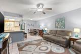 125 Damon Circle - Photo 11