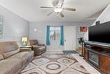 125 Damon Circle - Photo 13