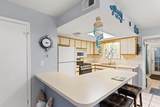 125 Damon Circle - Photo 14