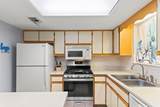 125 Damon Circle - Photo 15