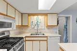 125 Damon Circle - Photo 16