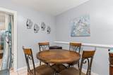 125 Damon Circle - Photo 17