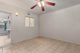 125 Damon Circle - Photo 19