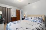 125 Damon Circle - Photo 21