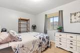 125 Damon Circle - Photo 22