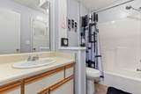 125 Damon Circle - Photo 23