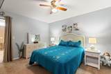 125 Damon Circle - Photo 24
