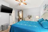 125 Damon Circle - Photo 26