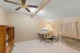125 Damon Circle - Photo 27