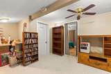 125 Damon Circle - Photo 29