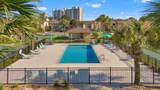 125 Damon Circle - Photo 3