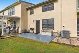 125 Damon Circle - Photo 32